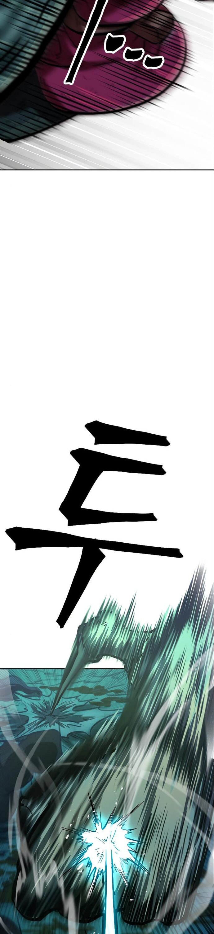 TốI HậU Kim ĐồNg Chapter 10 - Trang 2