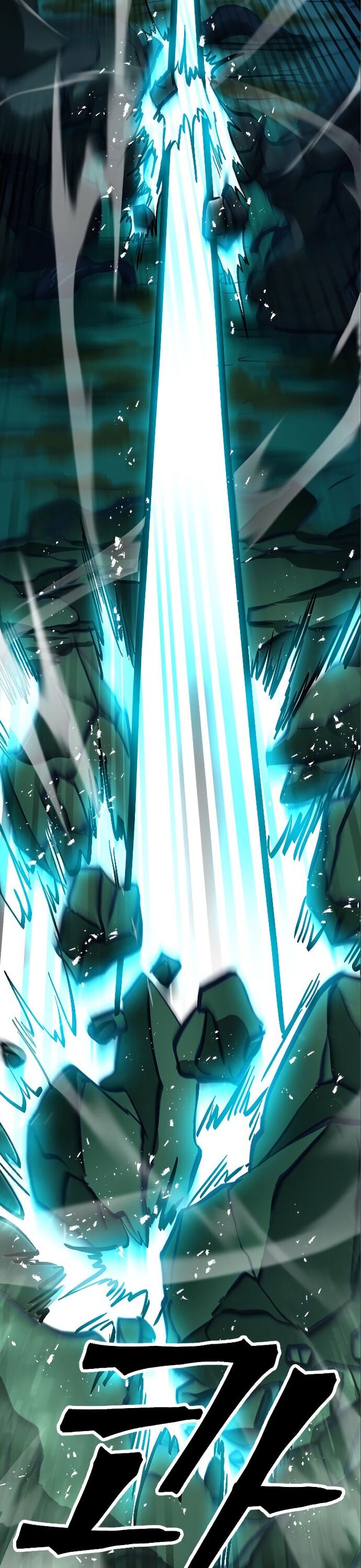 TốI HậU Kim ĐồNg Chapter 10 - Trang 2