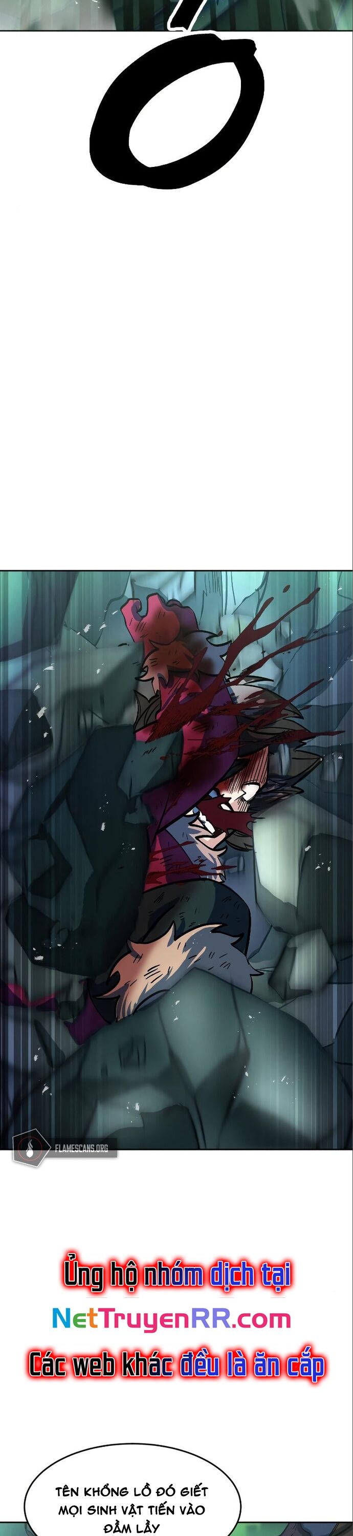 TốI HậU Kim ĐồNg Chapter 10 - Trang 2