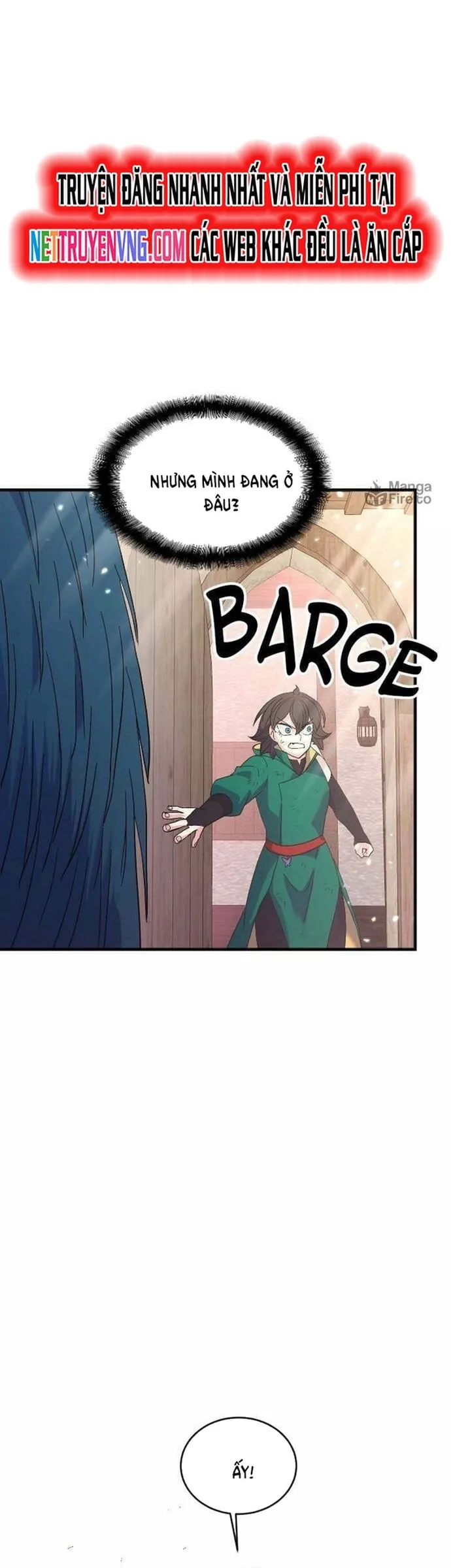 TốI HậU Kim ĐồNg Chapter 100 - Trang 2