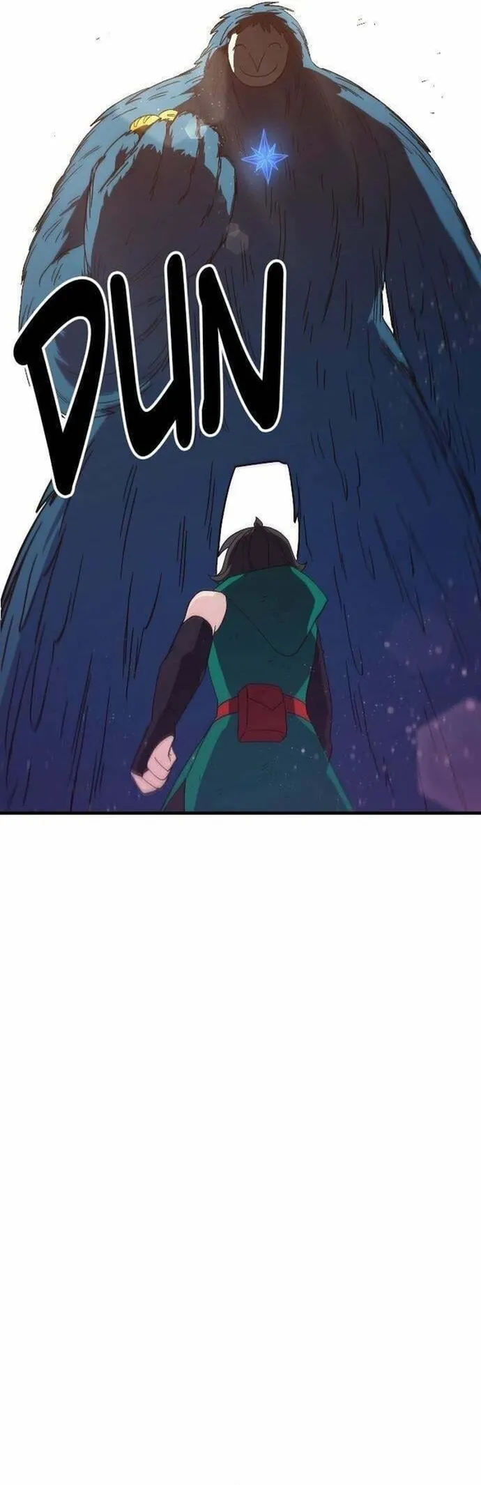 TốI HậU Kim ĐồNg Chapter 100 - Trang 2