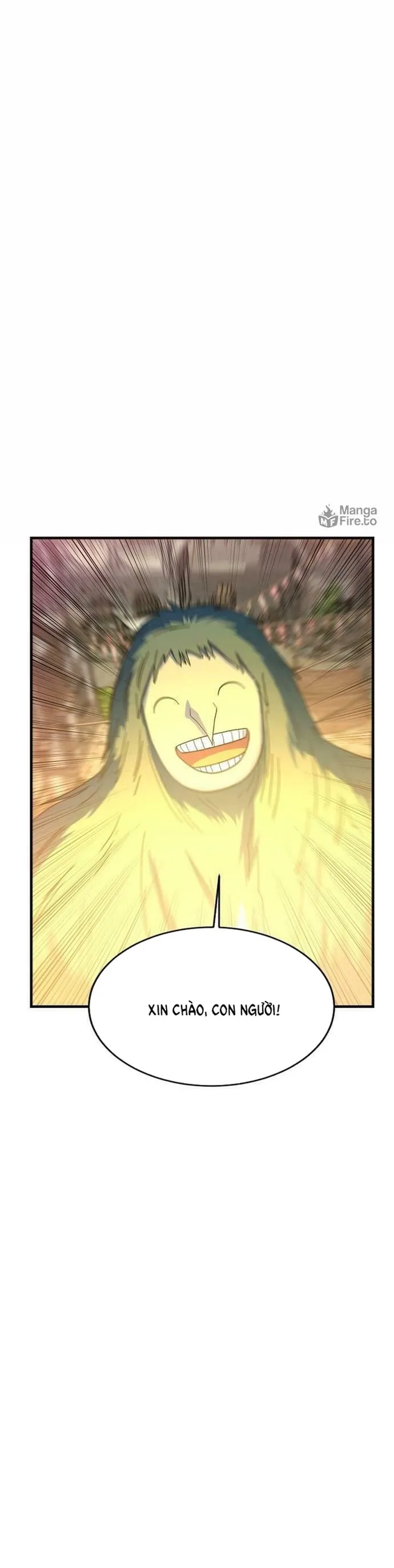 TốI HậU Kim ĐồNg Chapter 100 - Trang 2