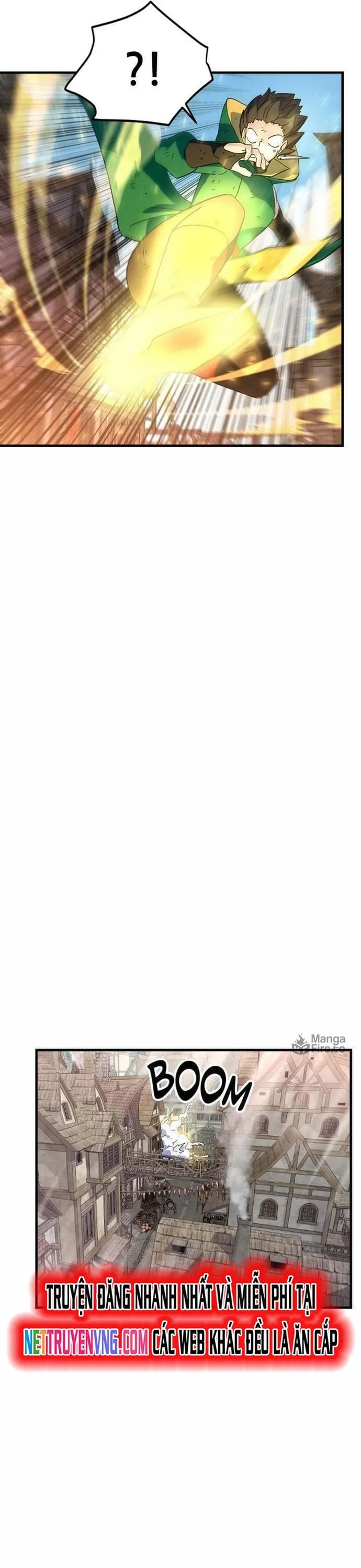 TốI HậU Kim ĐồNg Chapter 100 - Trang 2