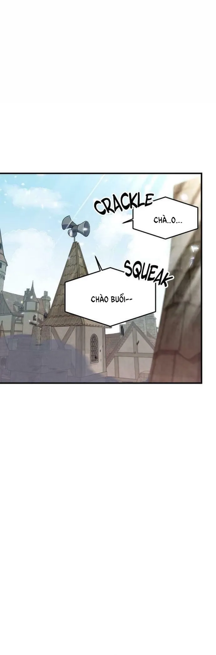 TốI HậU Kim ĐồNg Chapter 100 - Trang 2