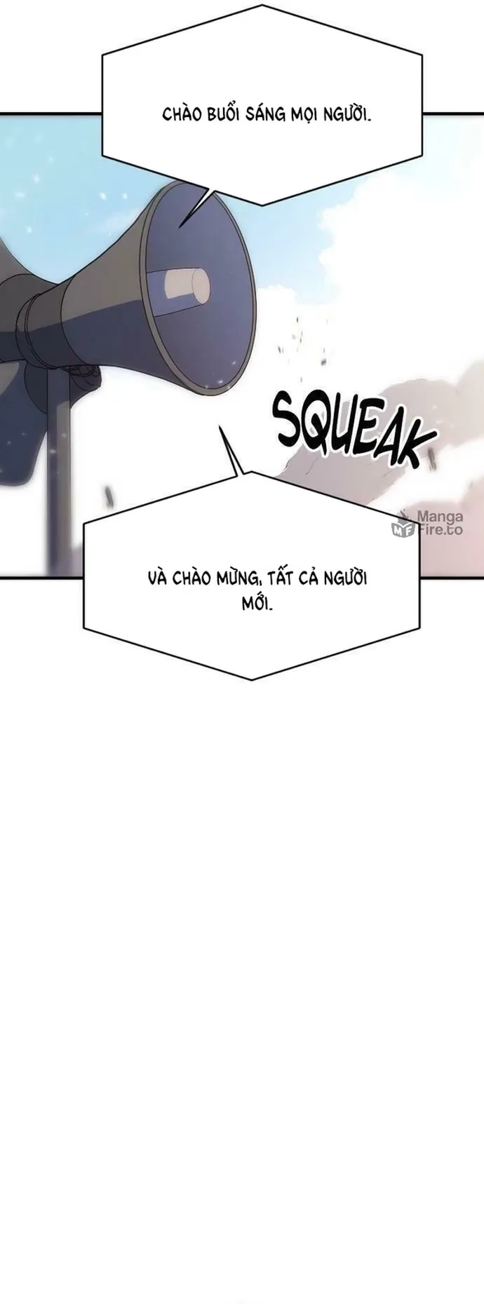 TốI HậU Kim ĐồNg Chapter 100 - Trang 2