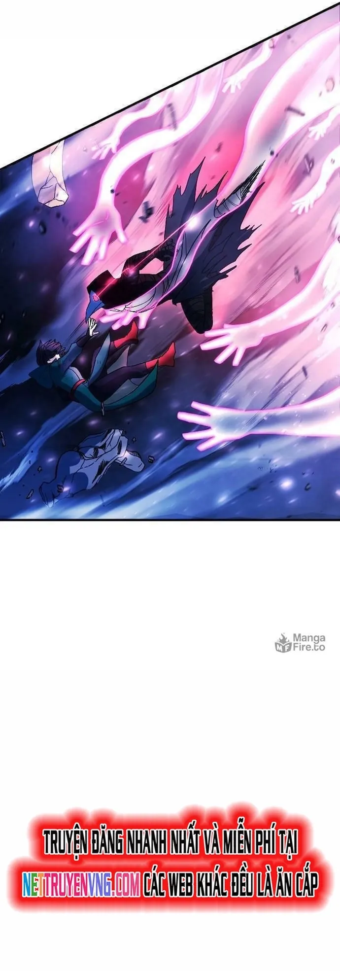 TốI HậU Kim ĐồNg Chapter 100 - Trang 2