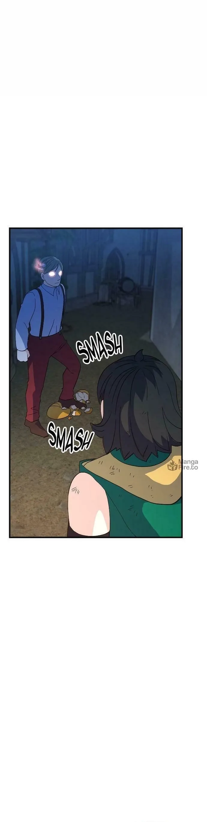 TốI HậU Kim ĐồNg Chapter 100 - Trang 2