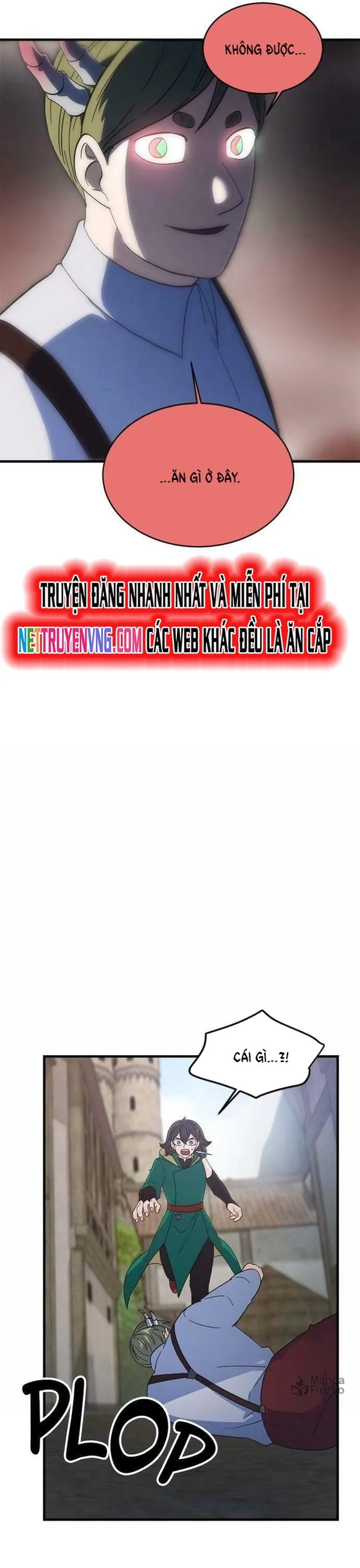 TốI HậU Kim ĐồNg Chapter 100 - Trang 2