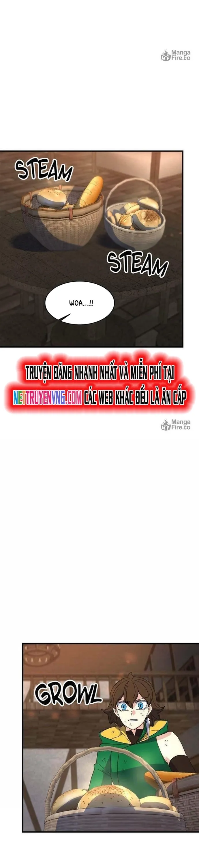 TốI HậU Kim ĐồNg Chapter 100 - Trang 2