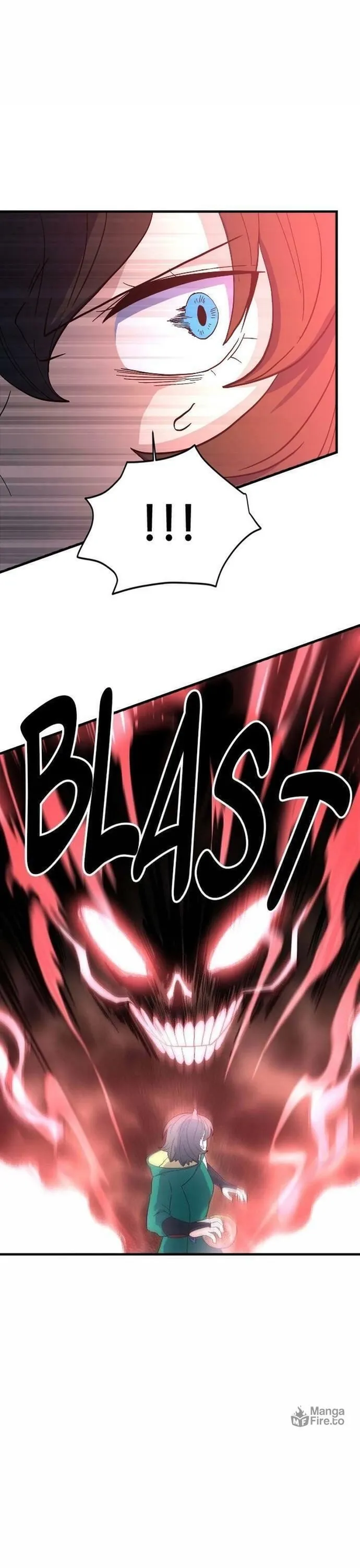 TốI HậU Kim ĐồNg Chapter 100 - Trang 2