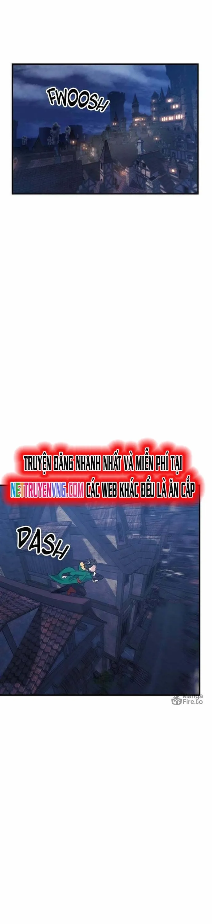 TốI HậU Kim ĐồNg Chapter 100 - Trang 2