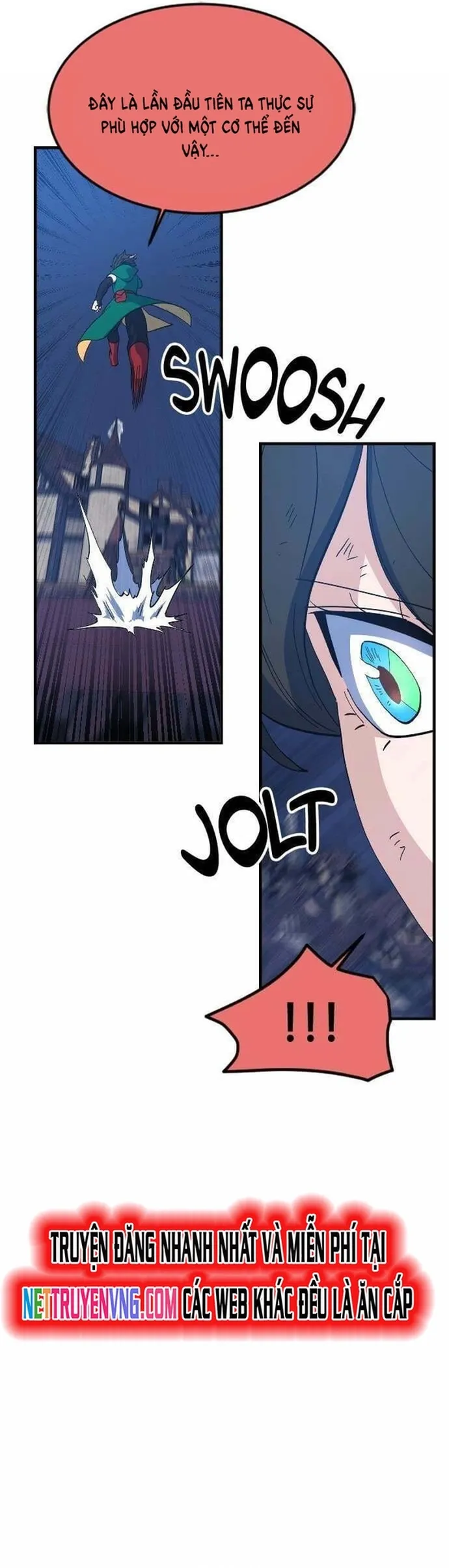 TốI HậU Kim ĐồNg Chapter 100 - Trang 2