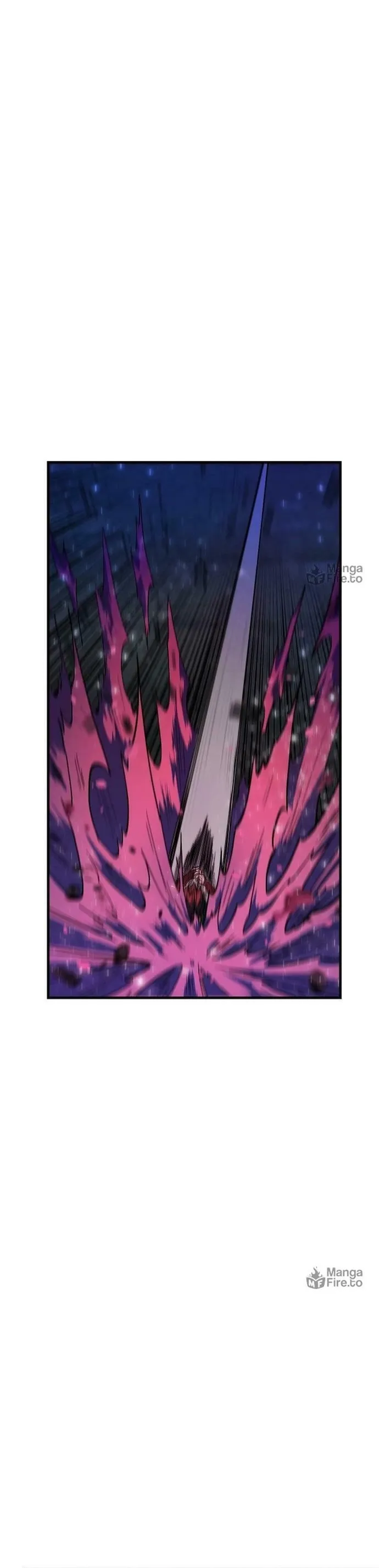 TốI HậU Kim ĐồNg Chapter 100 - Trang 2