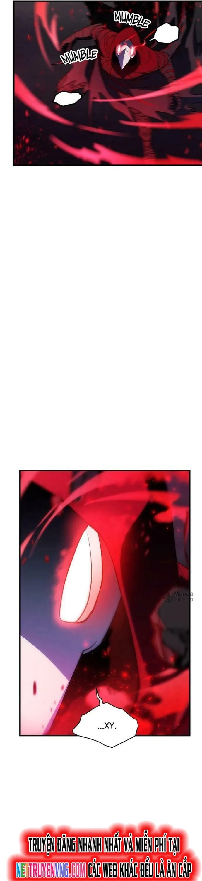 TốI HậU Kim ĐồNg Chapter 100 - Trang 2