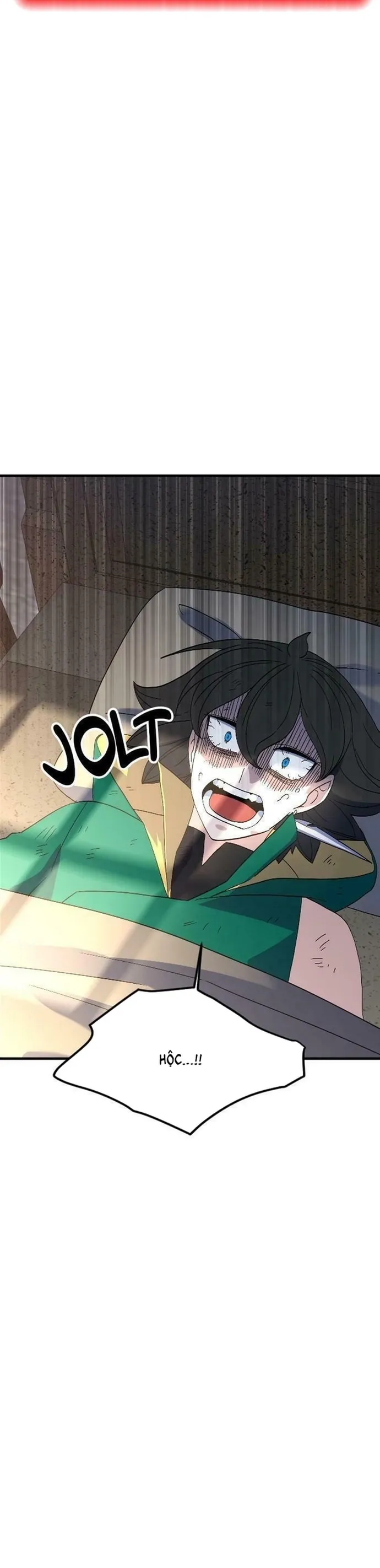 TốI HậU Kim ĐồNg Chapter 100 - Trang 2