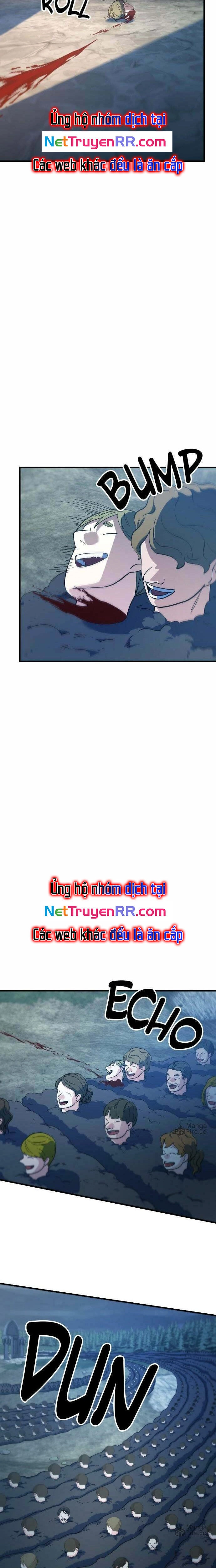 TốI HậU Kim ĐồNg Chapter 101 - Trang 2