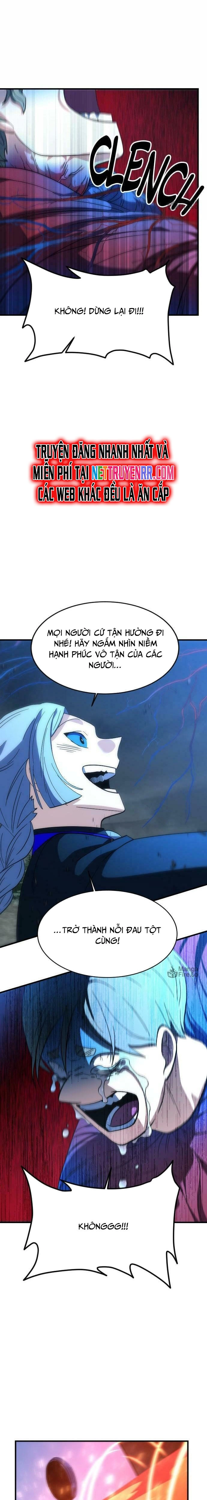 TốI HậU Kim ĐồNg Chapter 102 - Trang 2