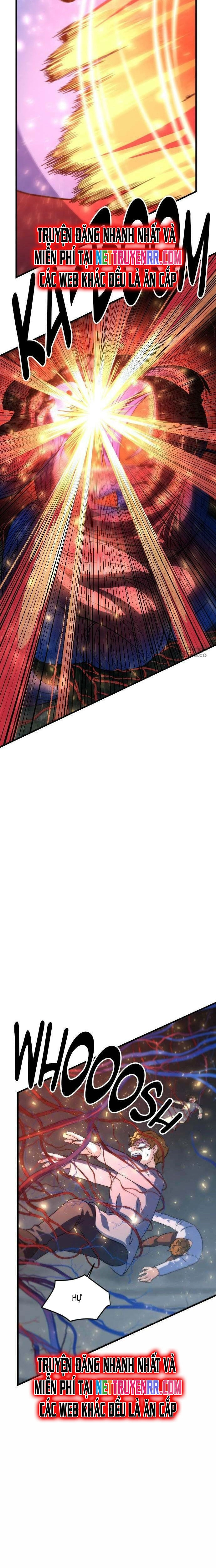 TốI HậU Kim ĐồNg Chapter 102 - Trang 2