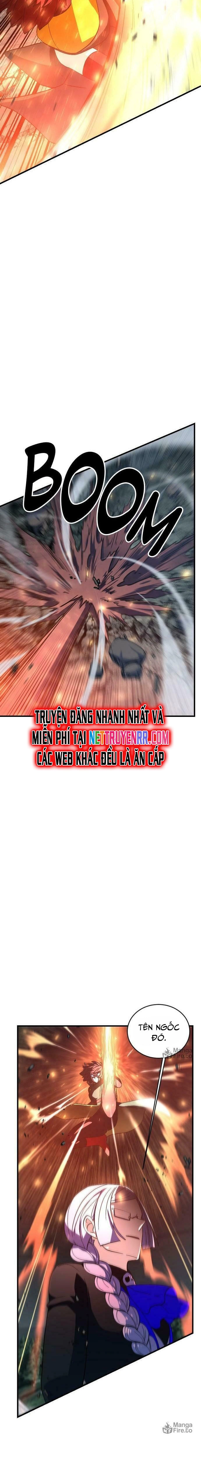 TốI HậU Kim ĐồNg Chapter 102 - Trang 2