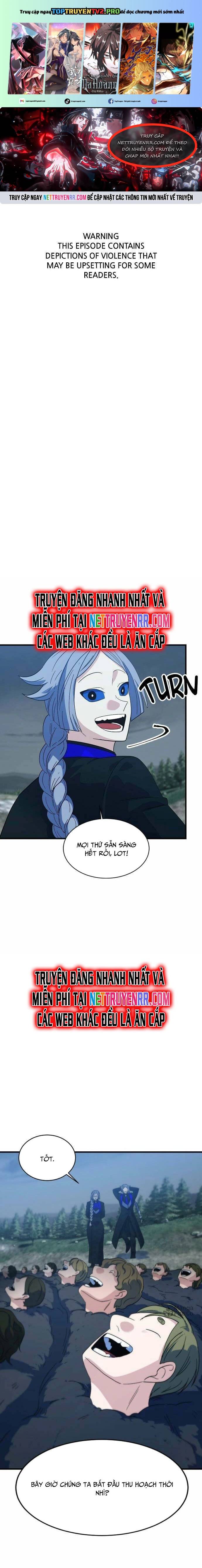 TốI HậU Kim ĐồNg Chapter 102 - Trang 2