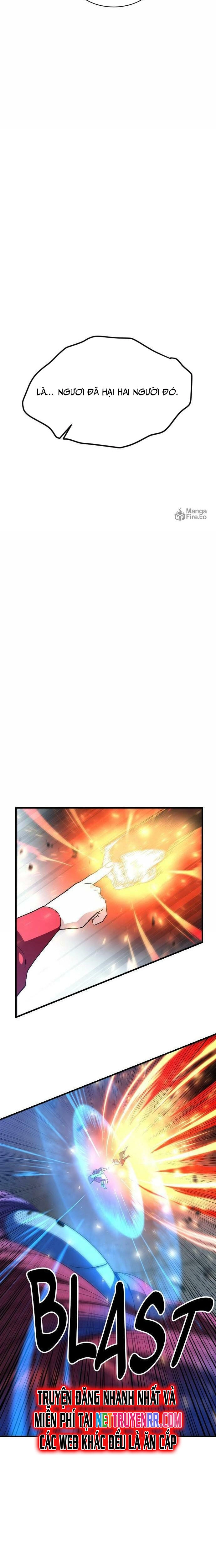 TốI HậU Kim ĐồNg Chapter 102 - Trang 2