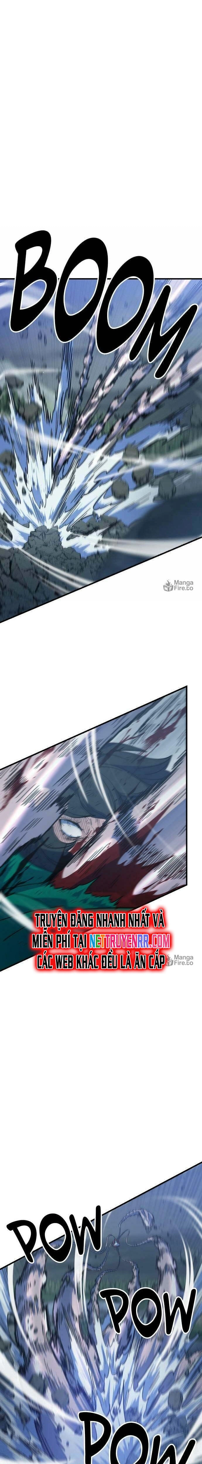 TốI HậU Kim ĐồNg Chapter 102 - Trang 2