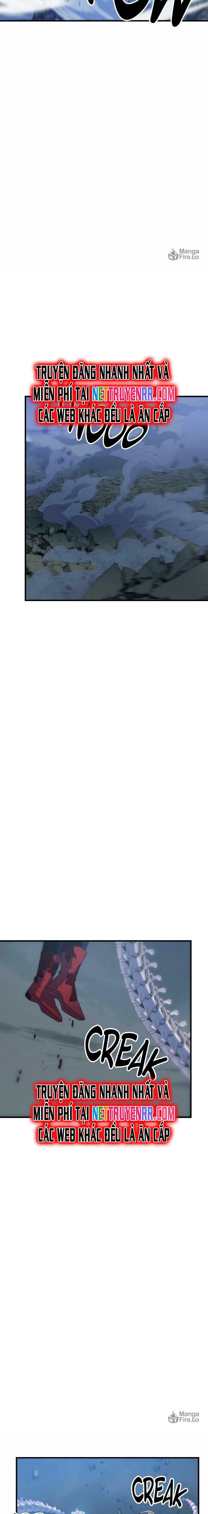 TốI HậU Kim ĐồNg Chapter 102 - Trang 2