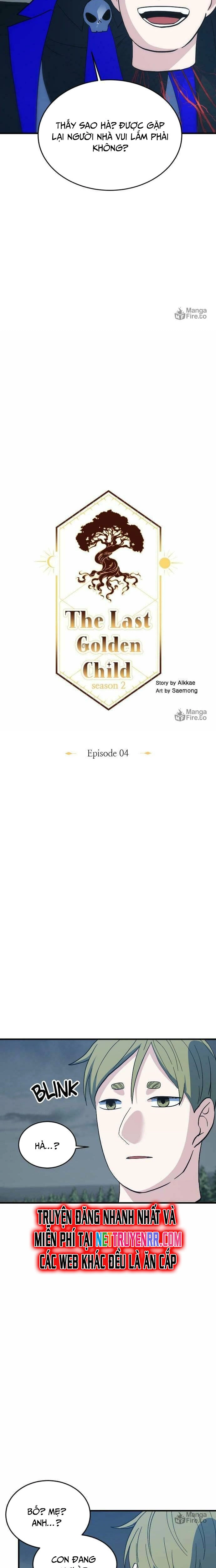 TốI HậU Kim ĐồNg Chapter 102 - Trang 2