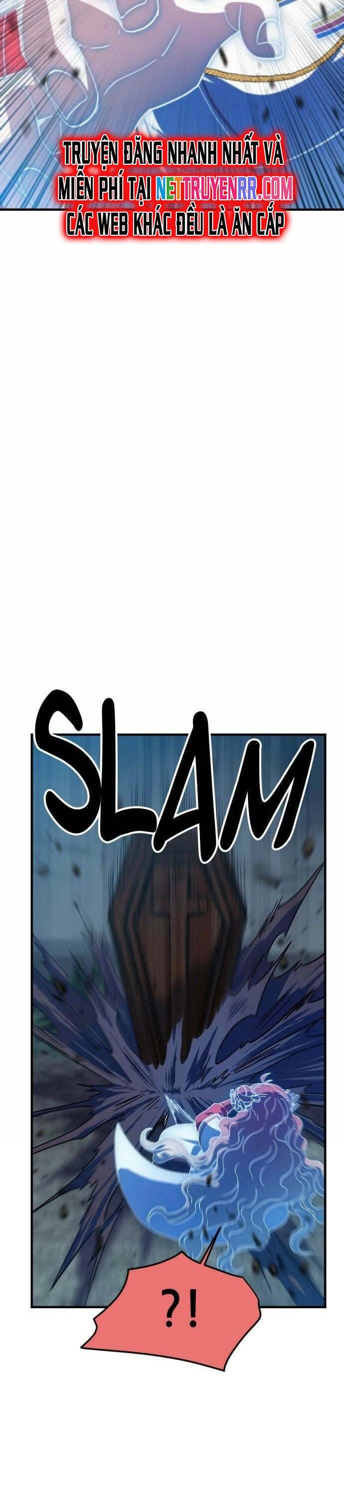 TốI HậU Kim ĐồNg Chapter 103 - Trang 2