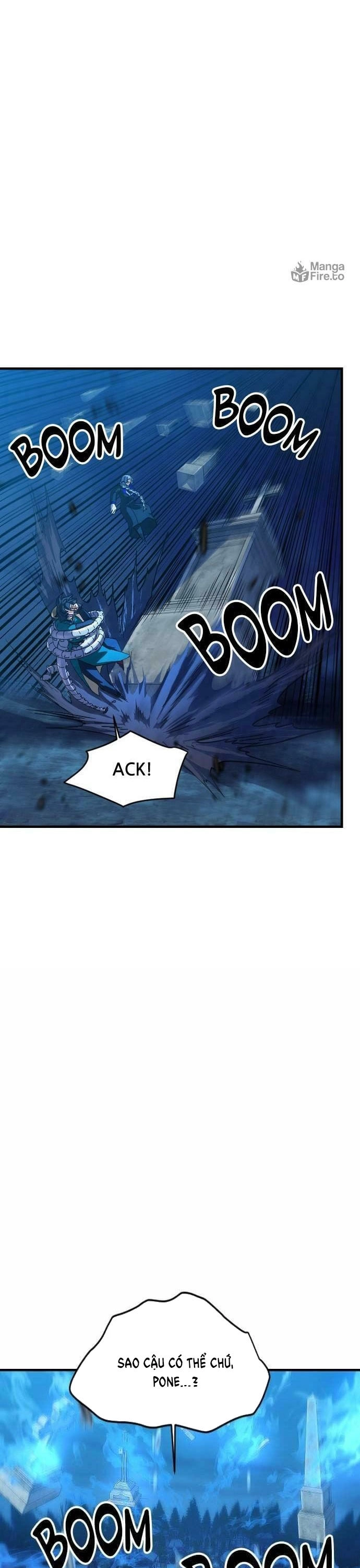 TốI HậU Kim ĐồNg Chapter 103 - Trang 2