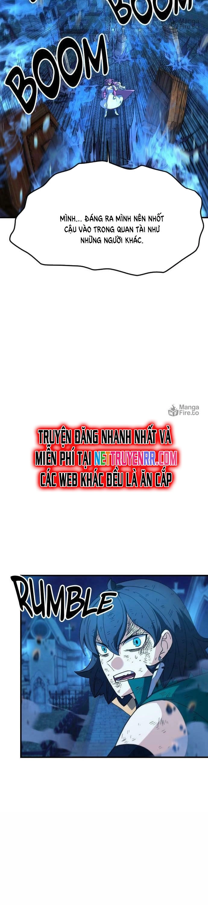 TốI HậU Kim ĐồNg Chapter 103 - Trang 2