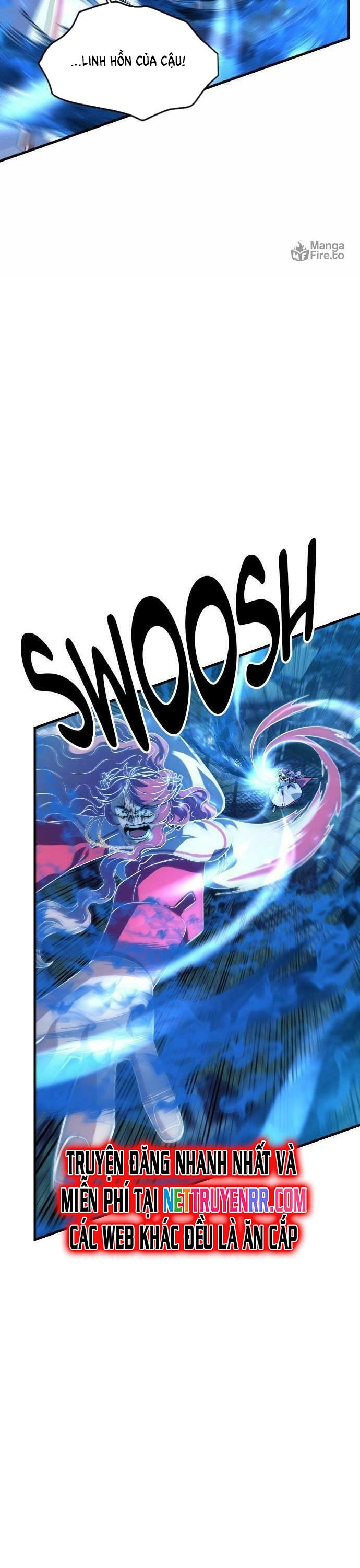 TốI HậU Kim ĐồNg Chapter 103 - Trang 2