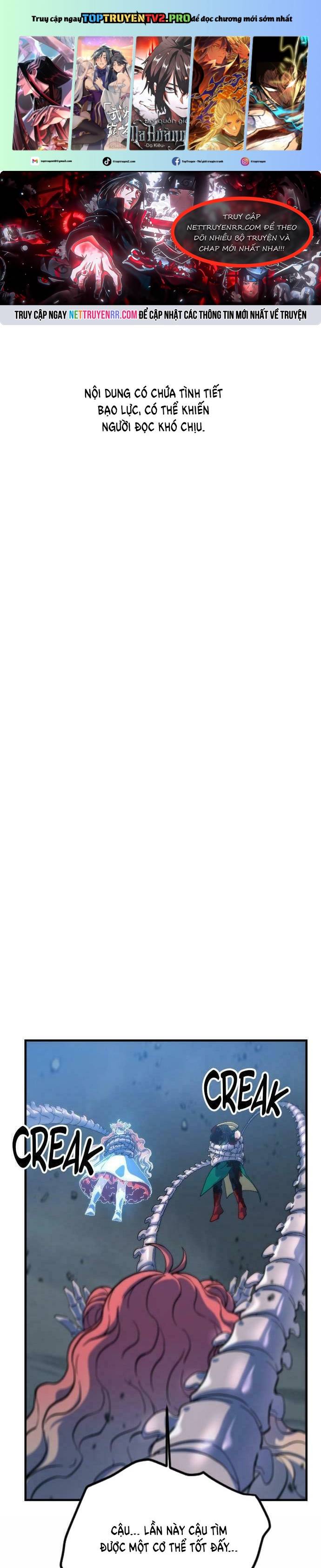 TốI HậU Kim ĐồNg Chapter 103 - Trang 2