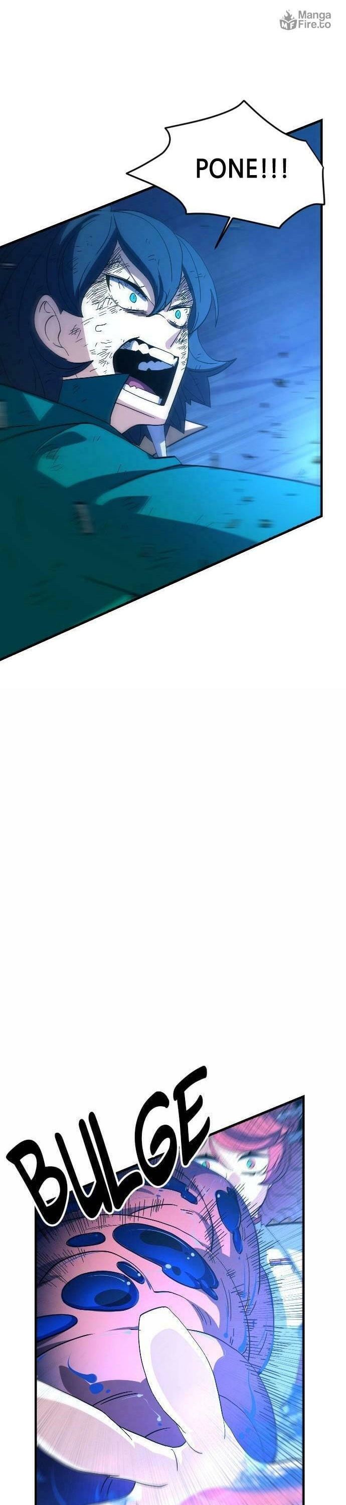 TốI HậU Kim ĐồNg Chapter 103 - Trang 2