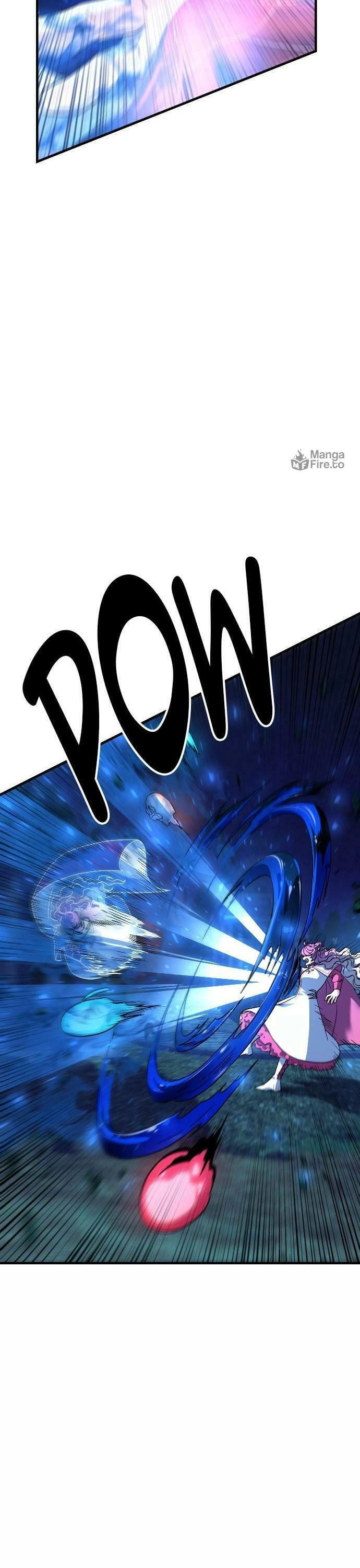 TốI HậU Kim ĐồNg Chapter 103 - Trang 2