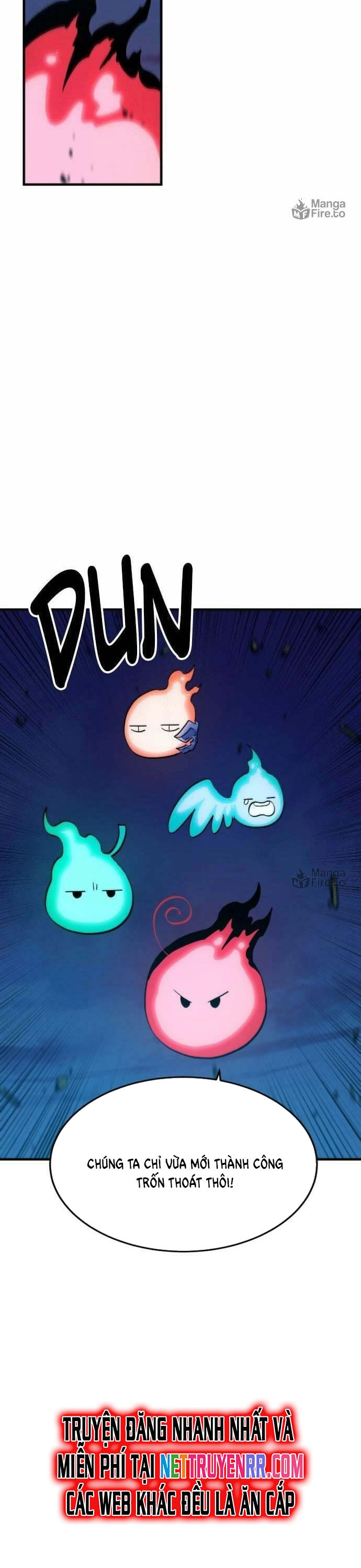 TốI HậU Kim ĐồNg Chapter 103 - Trang 2