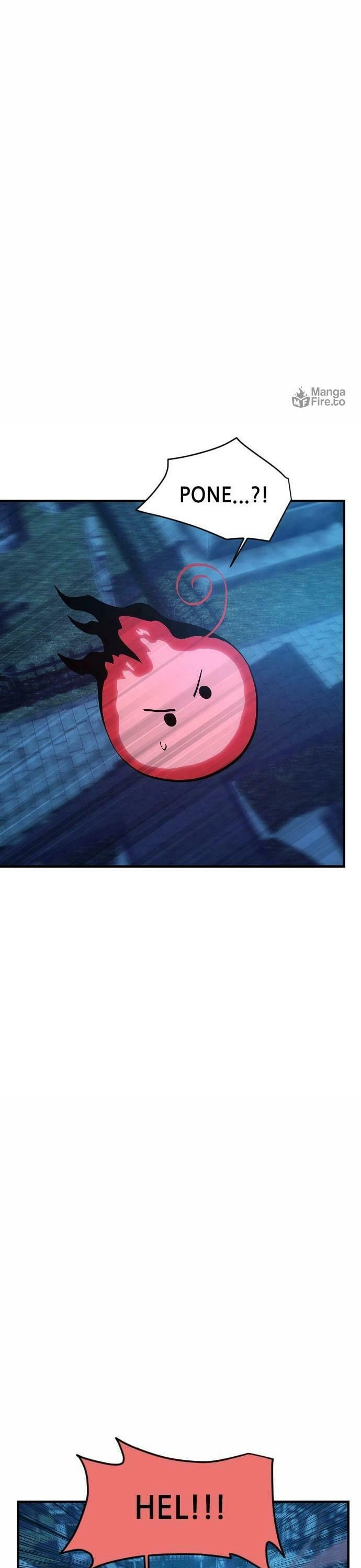 TốI HậU Kim ĐồNg Chapter 103 - Trang 2