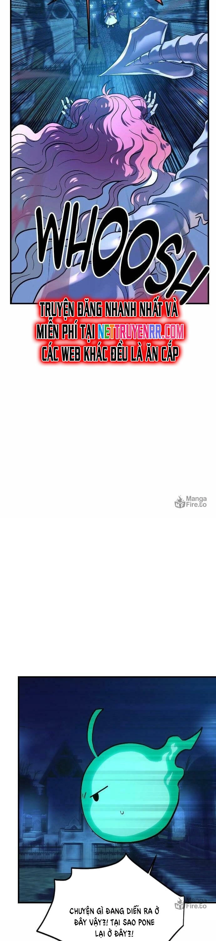 TốI HậU Kim ĐồNg Chapter 103 - Trang 2