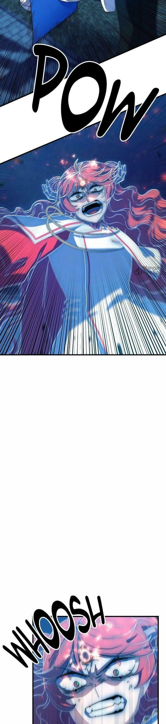 TốI HậU Kim ĐồNg Chapter 103 - Trang 2