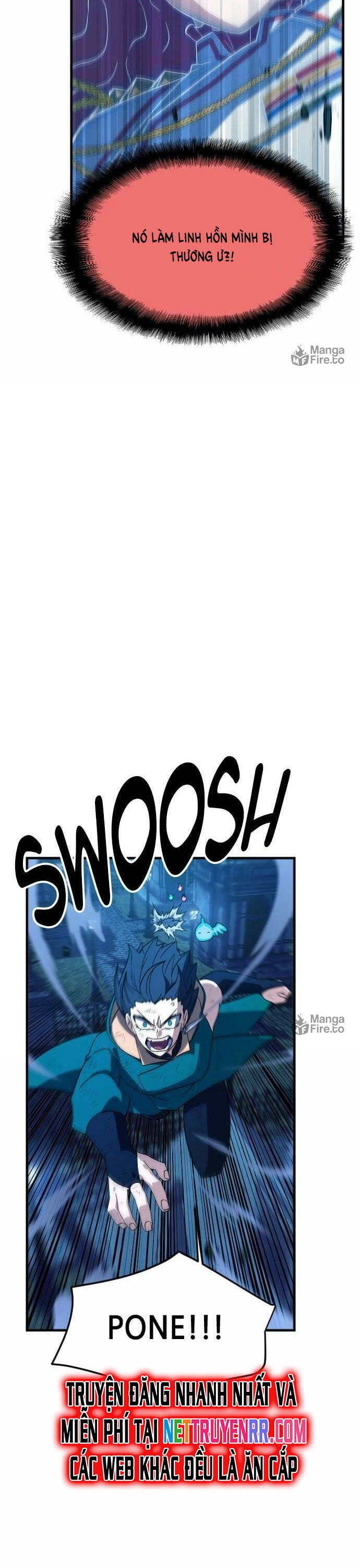 TốI HậU Kim ĐồNg Chapter 103 - Trang 2