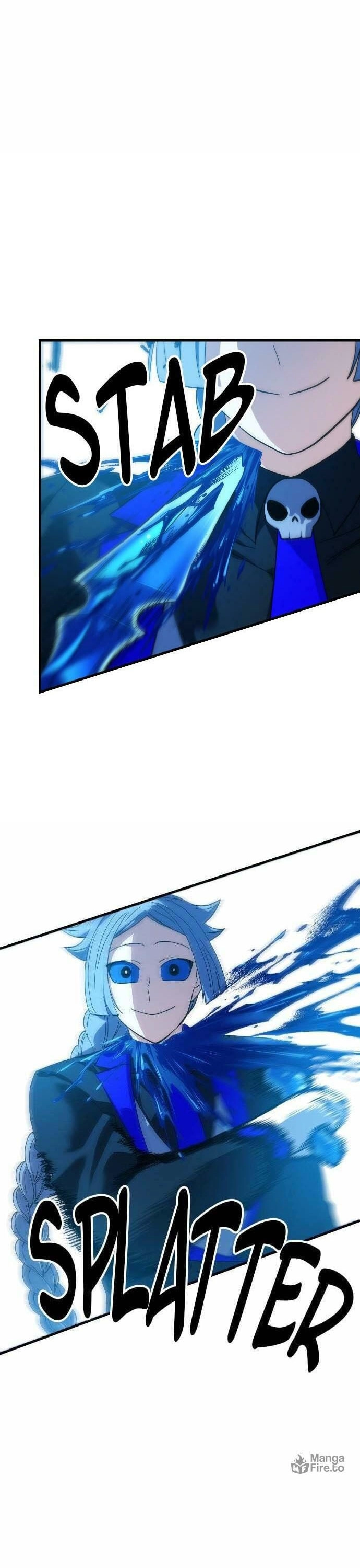 TốI HậU Kim ĐồNg Chapter 103 - Trang 2