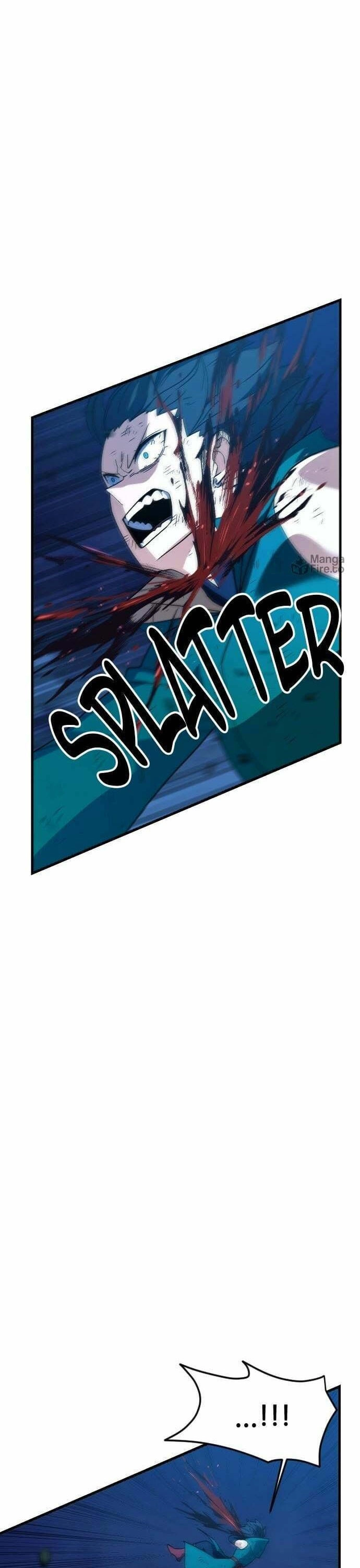 TốI HậU Kim ĐồNg Chapter 103 - Trang 2