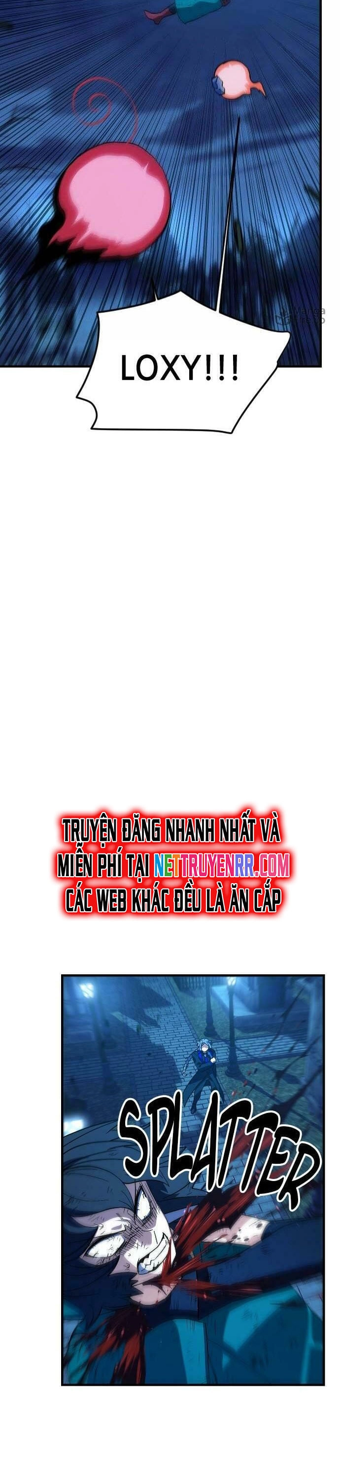 TốI HậU Kim ĐồNg Chapter 103 - Trang 2