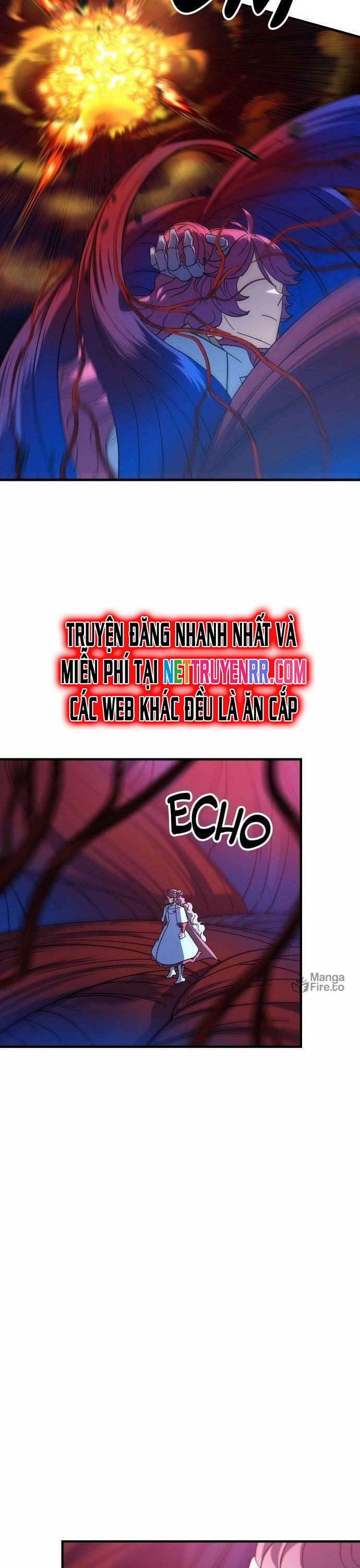 TốI HậU Kim ĐồNg Chapter 103 - Trang 2