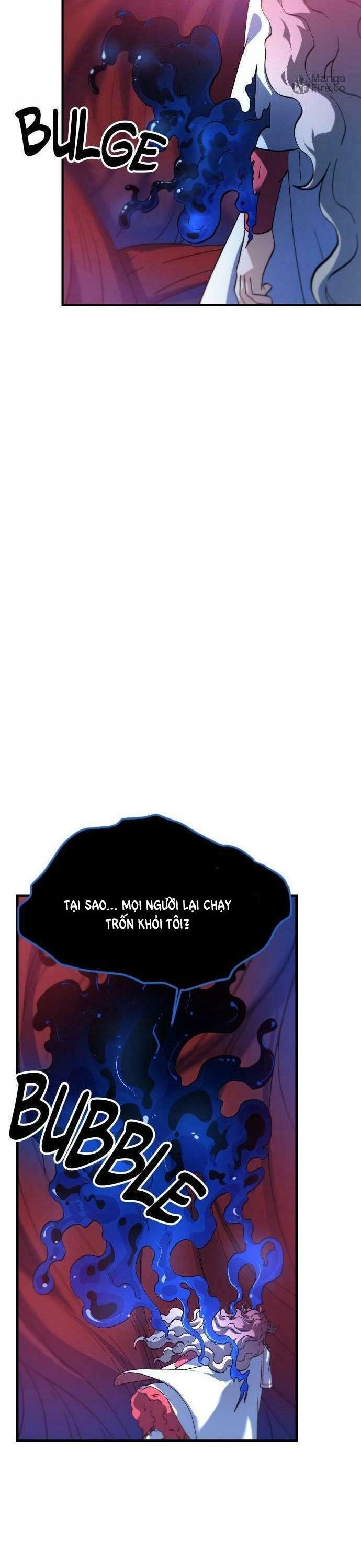 TốI HậU Kim ĐồNg Chapter 103 - Trang 2