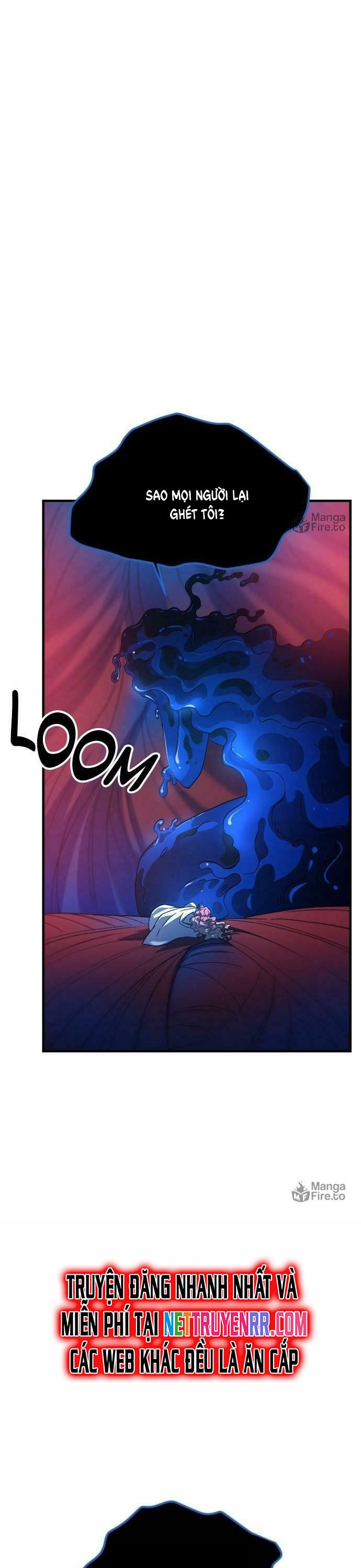 TốI HậU Kim ĐồNg Chapter 103 - Trang 2