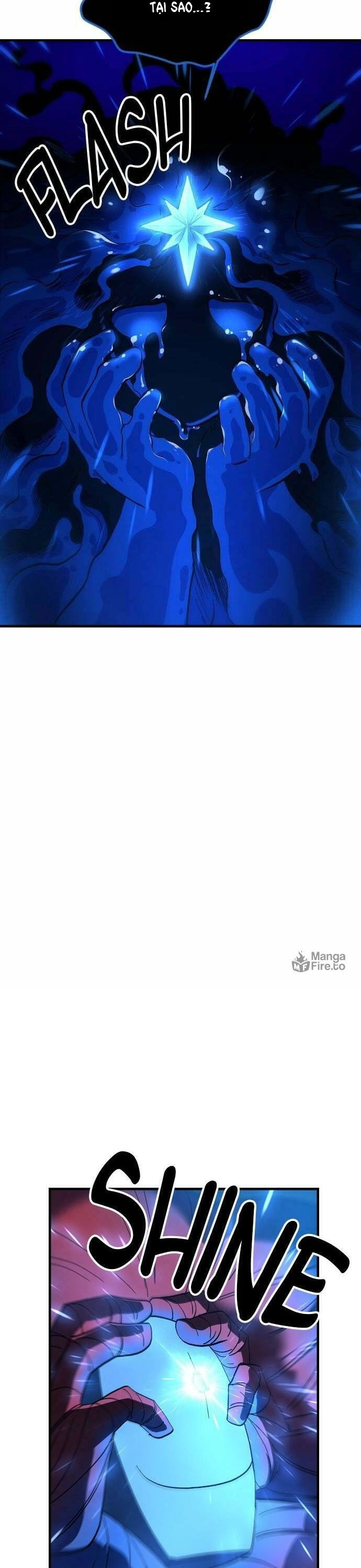 TốI HậU Kim ĐồNg Chapter 103 - Trang 2