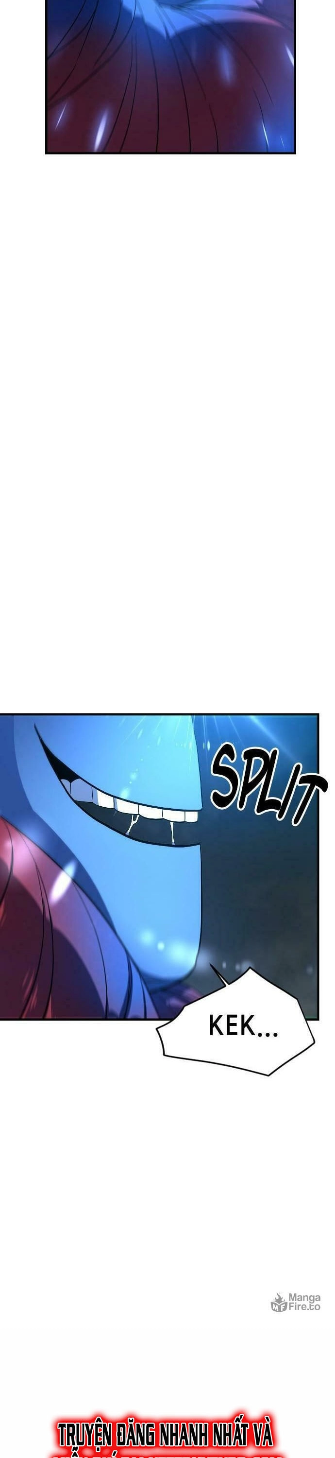 TốI HậU Kim ĐồNg Chapter 103 - Trang 2