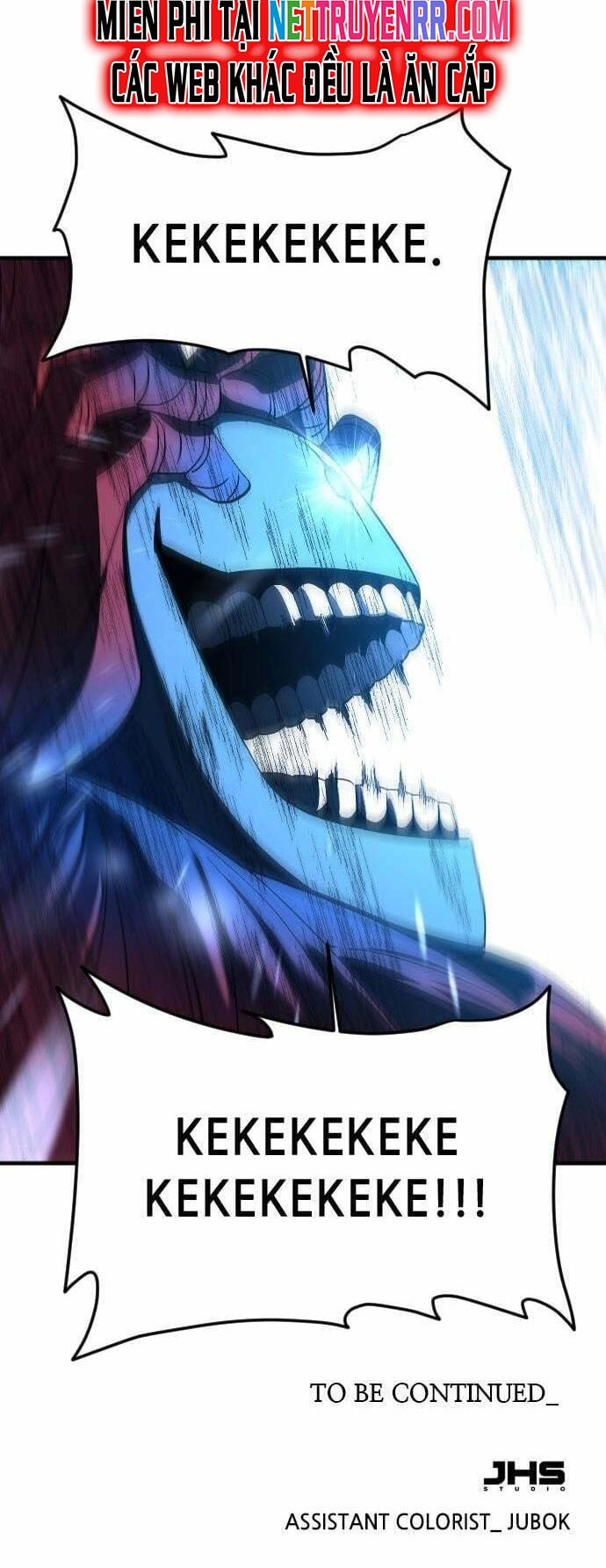 TốI HậU Kim ĐồNg Chapter 103 - Trang 2