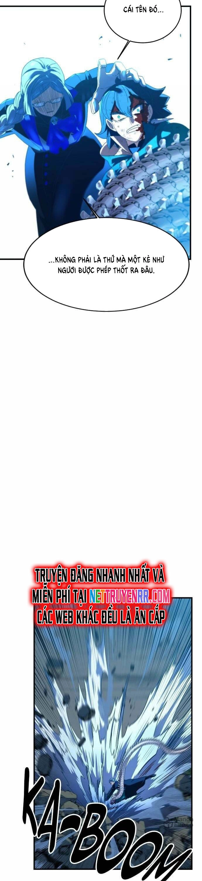 TốI HậU Kim ĐồNg Chapter 103 - Trang 2